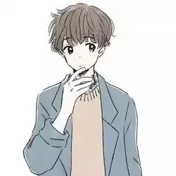 读者贺明川的留言头像